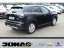 Suzuki SX4 S-Cross Comfort