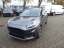 Ford Puma ST Line