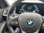 BMW 320 320d Touring xDrive