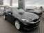 BMW 320 320d Touring xDrive