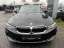 BMW 320 320d Touring xDrive