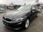 BMW 320 320d Touring xDrive