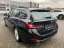 BMW 320 320d Touring xDrive