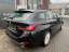 BMW 320 320d Touring xDrive