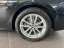 BMW 320 320d Touring xDrive