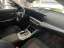 BMW 320 320d Touring xDrive