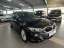 BMW 320 320d Touring xDrive