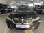 BMW 320 320d Touring xDrive