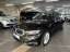 BMW 320 320d Touring xDrive