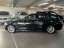 BMW 320 320d Touring xDrive