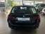 BMW 320 320d Touring xDrive