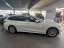 BMW 320 320d Touring xDrive