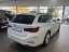 BMW 320 320d Touring xDrive