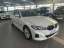 BMW 320 320d Touring xDrive