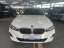 BMW 320 320d Touring xDrive