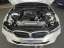 BMW 320 320d Touring xDrive