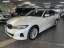 BMW 320 320d Touring xDrive