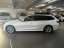 BMW 320 320d Touring xDrive