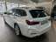 BMW 320 320d Touring xDrive