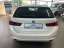 BMW 320 320d Touring xDrive