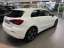 Mercedes-Benz A 180 A 180 d Progressive