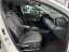 Mercedes-Benz A 180 A 180 d Progressive