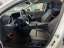 Mercedes-Benz A 180 A 180 d Progressive