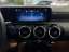 Mercedes-Benz A 180 A 180 d Progressive