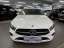 Mercedes-Benz A 180 A 180 d Progressive