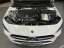 Mercedes-Benz A 180 A 180 d Progressive