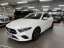 Mercedes-Benz A 180 A 180 d Progressive