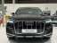 Audi SQ7 4.0 TDI 7-Sitzer*Panno*AHK*S-Sitze*HUD*Laser