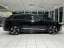 Audi SQ7 4.0 TDI 7-Sitzer*Panno*AHK*S-Sitze*HUD*Laser