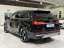 Audi SQ7 4.0 TDI 7-Sitzer*Panno*AHK*S-Sitze*HUD*Laser