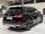 Audi SQ7 4.0 TDI 7-Sitzer*Panno*AHK*S-Sitze*HUD*Laser