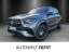 Mercedes-Benz GLE 450 4MATIC AMG Line