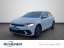 Volkswagen Polo 1.0 TSI DSG Life