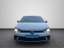 Volkswagen Polo 1.0 TSI DSG Life