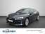 Audi A5 40 TFSI S-Tronic