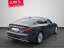 Audi A5 40 TFSI S-Tronic