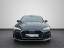 Audi A5 40 TFSI S-Tronic