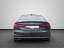 Audi A5 40 TFSI S-Tronic