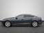 Audi A5 40 TFSI S-Tronic