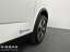 Nissan Qashqai MY22 1.5 VC-T e-POWER 190 PS 4x2 N-Conn Winter Bus