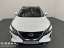 Nissan Qashqai MY22 1.5 VC-T e-POWER 190 PS 4x2 N-Conn Winter Bus