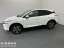 Nissan Qashqai MY22 1.5 VC-T e-POWER 190 PS 4x2 N-Conn Winter Bus