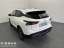 Nissan Qashqai MY22 1.5 VC-T e-POWER 190 PS 4x2 N-Conn Winter Bus