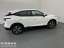 Nissan Qashqai MY22 1.5 VC-T e-POWER 190 PS 4x2 N-Conn Winter Bus