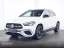 Mercedes-Benz GLA 200 AMG Line