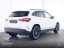 Mercedes-Benz GLA 200 AMG Line